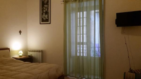 Ai Baretti B&B